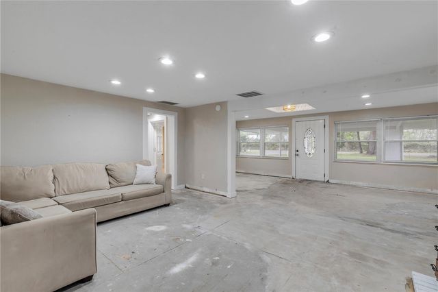 103 FLAGLER AVENUE, Edgewater, FL 32132