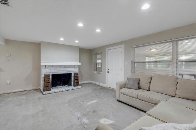 103 FLAGLER AVENUE, Edgewater, FL 32132