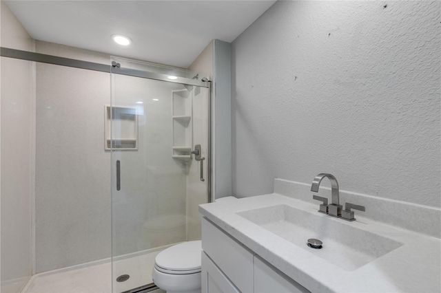 103 FLAGLER AVENUE, Edgewater, FL 32132