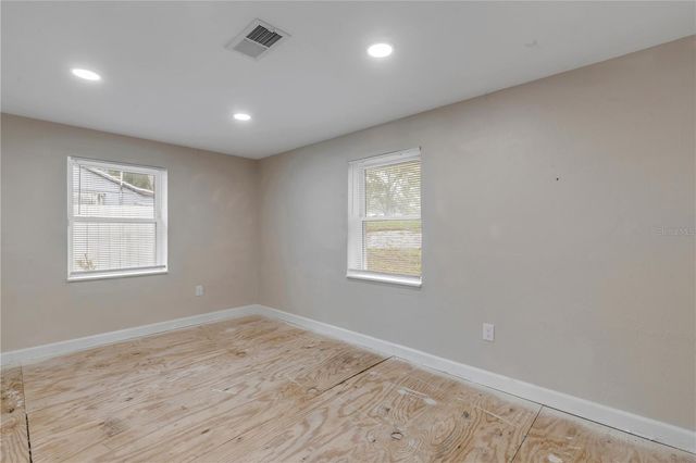 103 FLAGLER AVENUE, Edgewater, FL 32132