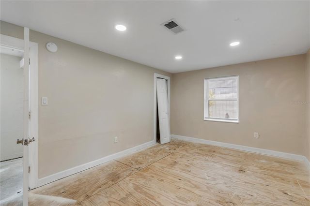 103 FLAGLER AVENUE, Edgewater, FL 32132