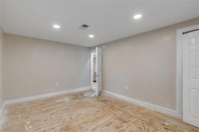 103 FLAGLER AVENUE, Edgewater, FL 32132