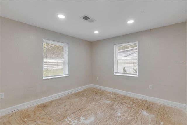 103 FLAGLER AVENUE, Edgewater, FL 32132