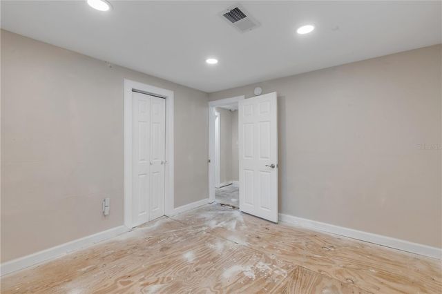 103 FLAGLER AVENUE, Edgewater, FL 32132