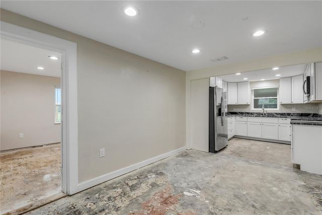 103 FLAGLER AVENUE, Edgewater, FL 32132