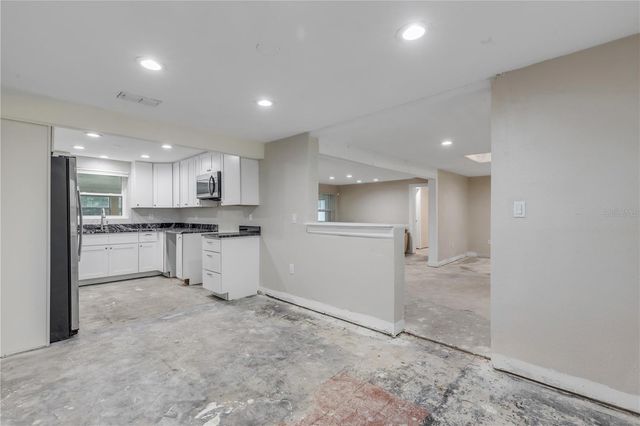 103 FLAGLER AVENUE, Edgewater, FL 32132