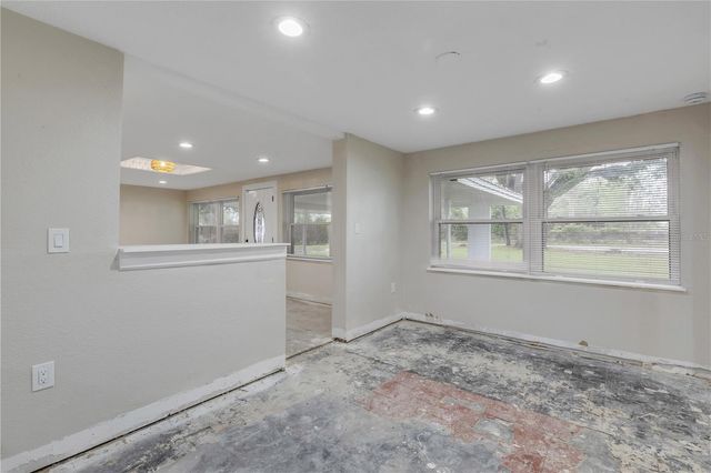 103 FLAGLER AVENUE, Edgewater, FL 32132