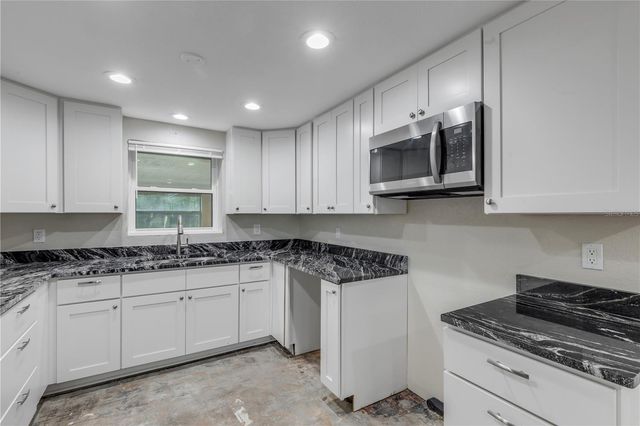 103 FLAGLER AVENUE, Edgewater, FL 32132