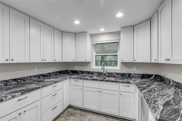 103 FLAGLER AVENUE, Edgewater, FL 32132