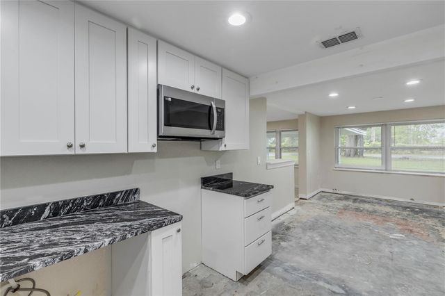 103 FLAGLER AVENUE, Edgewater, FL 32132