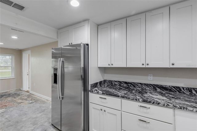 103 FLAGLER AVENUE, Edgewater, FL 32132