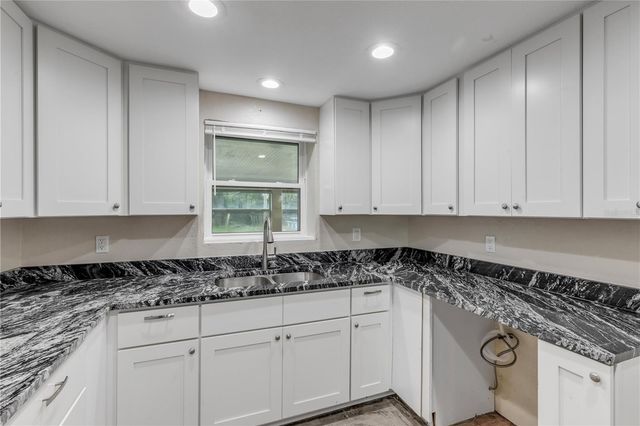 103 FLAGLER AVENUE, Edgewater, FL 32132