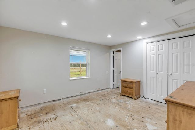 103 FLAGLER AVENUE, Edgewater, FL 32132