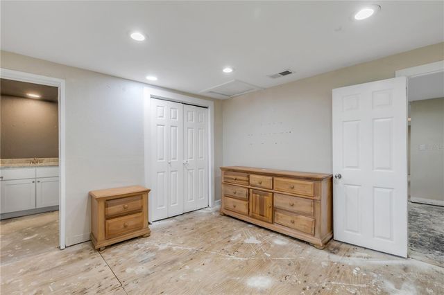 103 FLAGLER AVENUE, Edgewater, FL 32132