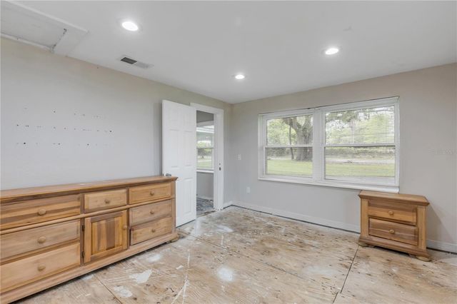 103 FLAGLER AVENUE, Edgewater, FL 32132