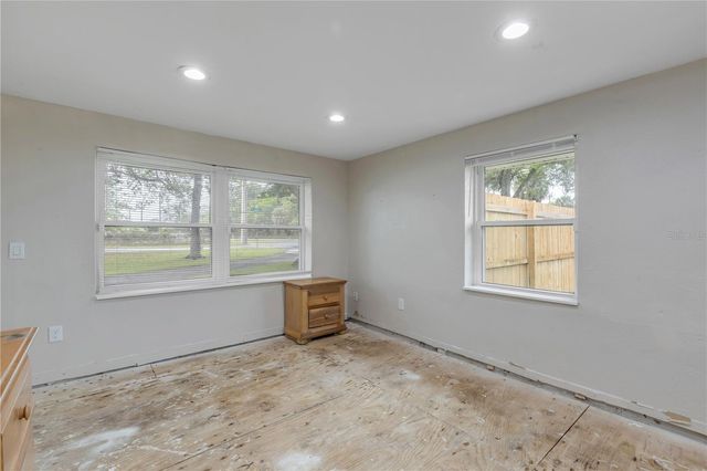 103 FLAGLER AVENUE, Edgewater, FL 32132