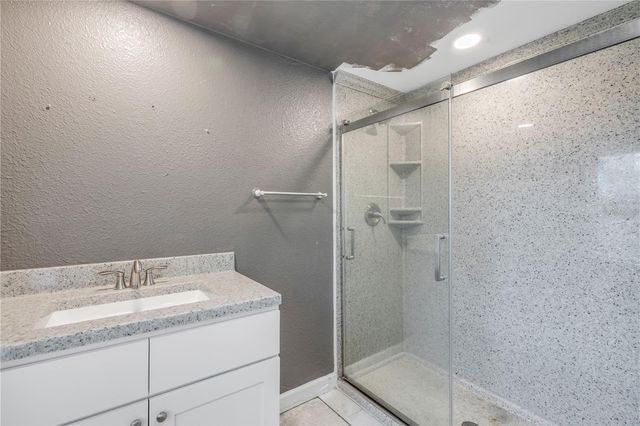 103 FLAGLER AVENUE, Edgewater, FL 32132