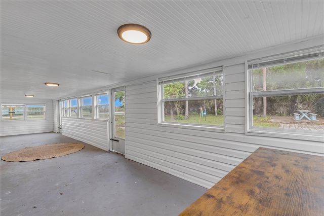 103 FLAGLER AVENUE, Edgewater, FL 32132