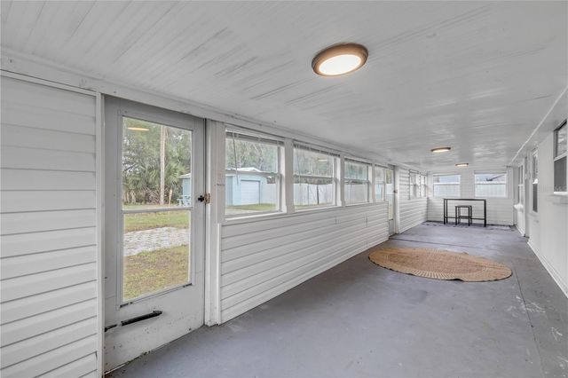 103 FLAGLER AVENUE, Edgewater, FL 32132