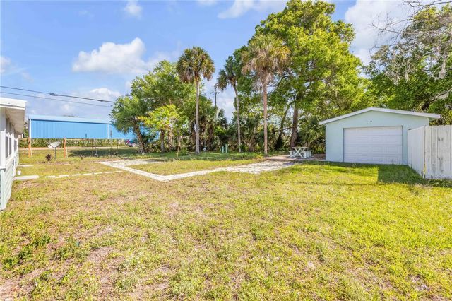 103 FLAGLER AVENUE, Edgewater, FL 32132