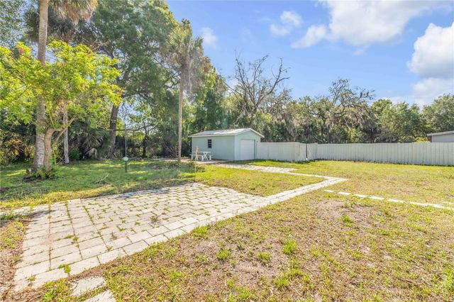 103 FLAGLER AVENUE, Edgewater, FL 32132