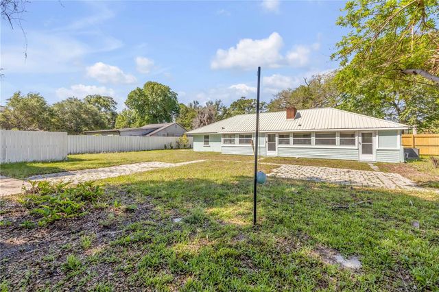 103 FLAGLER AVENUE, Edgewater, FL 32132