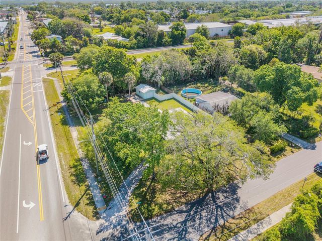 103 FLAGLER AVENUE, Edgewater, FL 32132