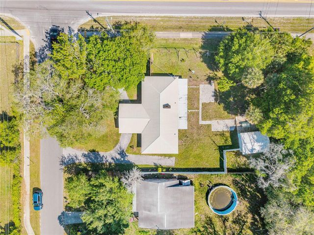 103 FLAGLER AVENUE, Edgewater, FL 32132