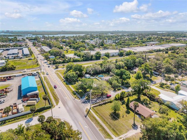 103 FLAGLER AVENUE, Edgewater, FL 32132