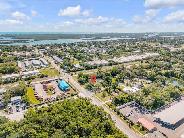 103 FLAGLER AVENUE, Edgewater, FL 32132