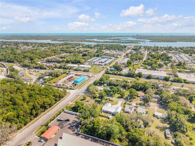 103 FLAGLER AVENUE, Edgewater, FL 32132