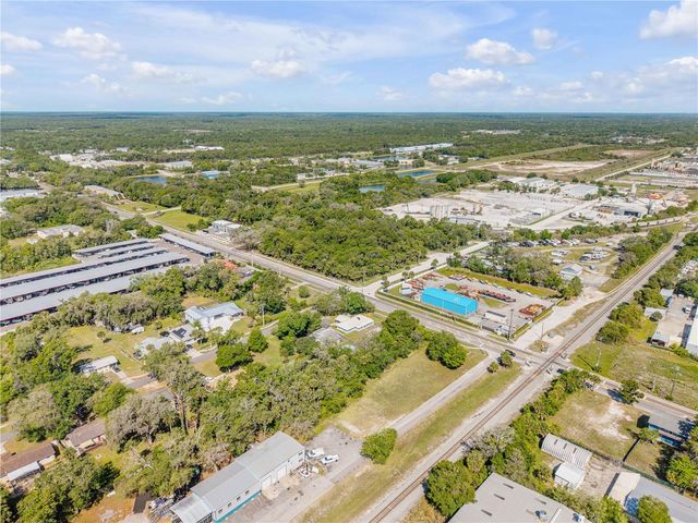 103 FLAGLER AVENUE, Edgewater, FL 32132