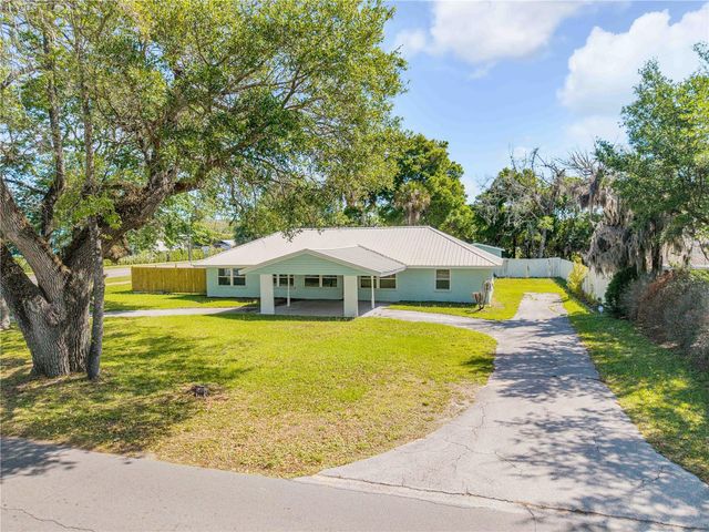 103 FLAGLER AVENUE, Edgewater, FL 32132