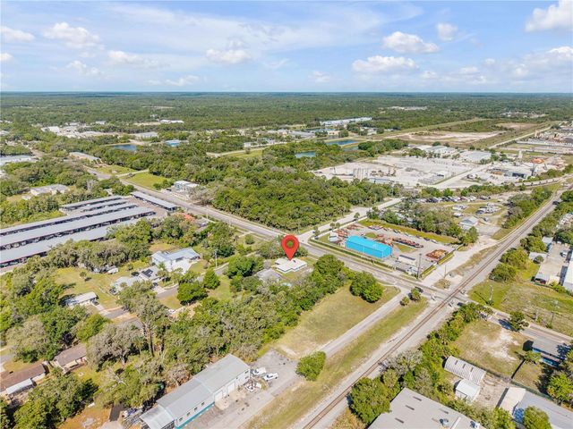 103 FLAGLER AVENUE, Edgewater, FL 32132