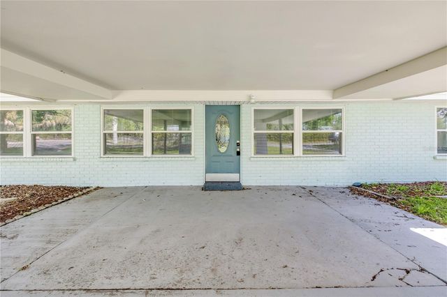 103 FLAGLER AVENUE, Edgewater, FL 32132