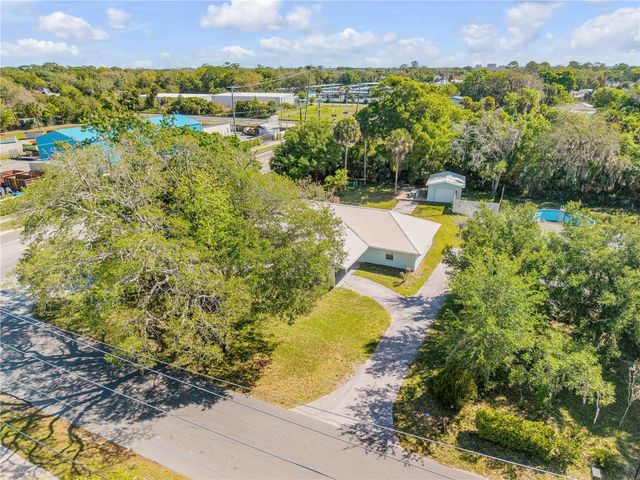 103 FLAGLER AVENUE, Edgewater, FL 32132