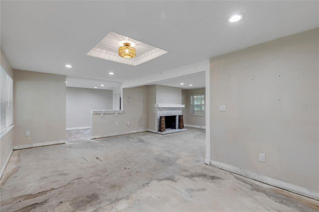 103 FLAGLER AVENUE, Edgewater, FL 32132