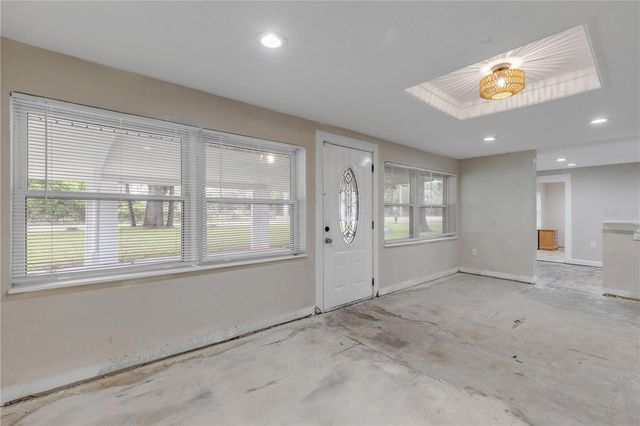 103 FLAGLER AVENUE, Edgewater, FL 32132