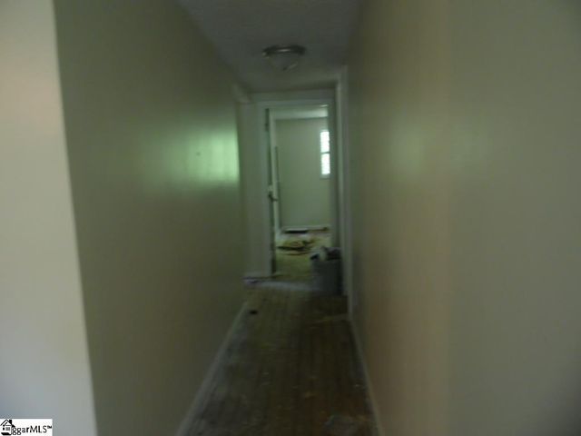 37 Brockman Hill Road, Greenville, SC 29617