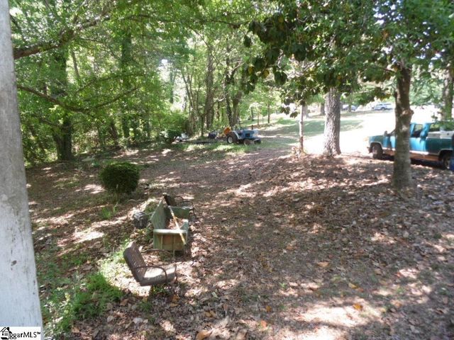 37 Brockman Hill Road, Greenville, SC 29617