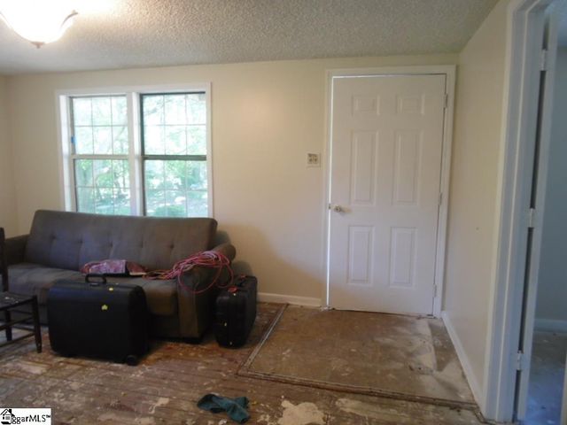 37 Brockman Hill Road, Greenville, SC 29617