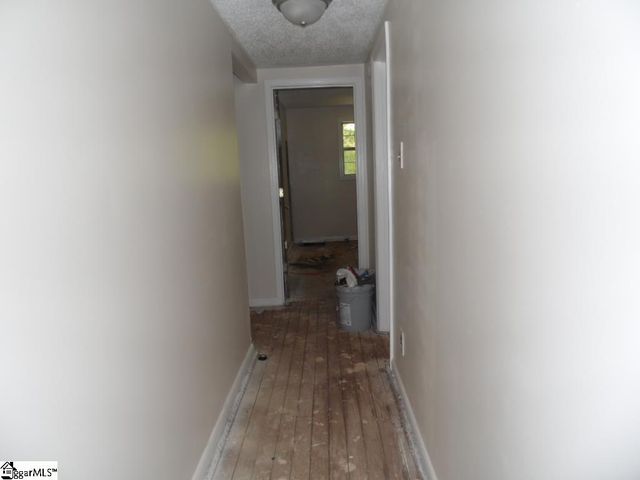 37 Brockman Hill Road, Greenville, SC 29617