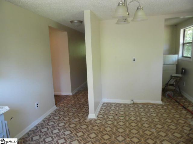 37 Brockman Hill Road, Greenville, SC 29617