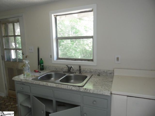 37 Brockman Hill Road, Greenville, SC 29617