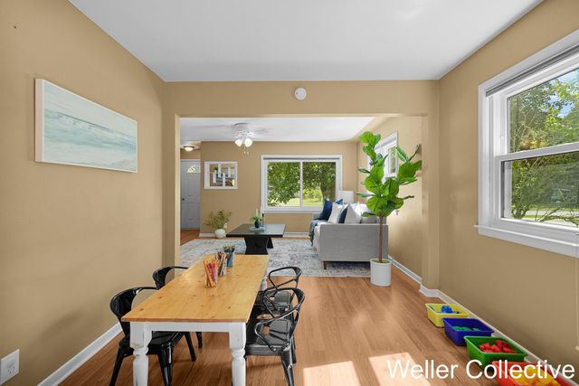 1461 Bauer Road, Jenison, MI 49428