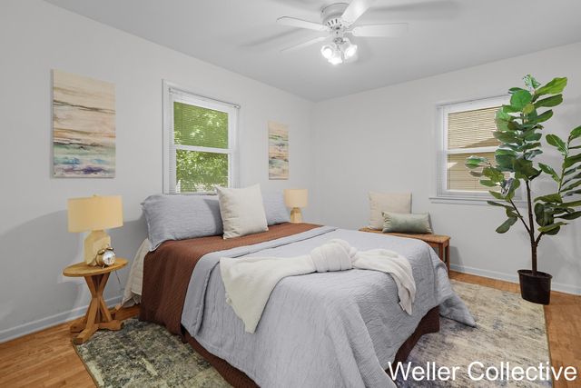1461 Bauer Road, Jenison, MI 49428