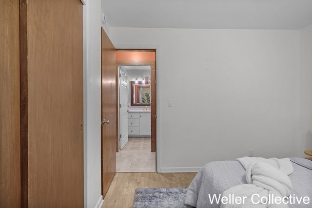 1461 Bauer Road, Jenison, MI 49428