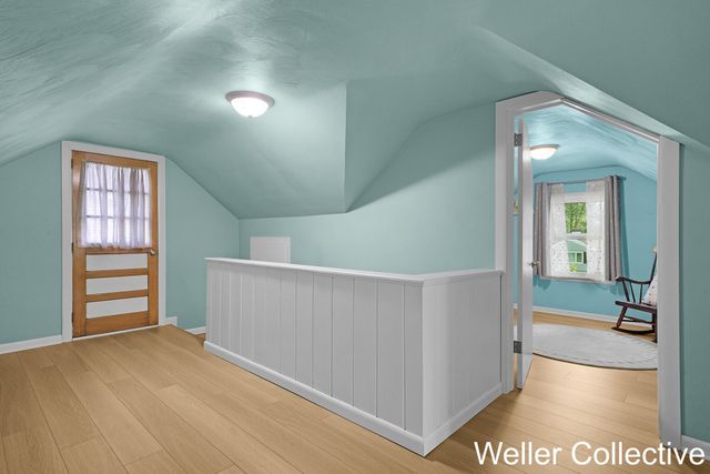 1461 Bauer Road, Jenison, MI 49428