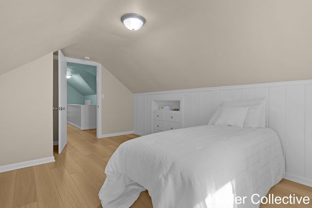 1461 Bauer Road, Jenison, MI 49428