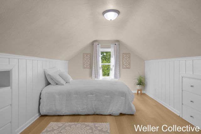 1461 Bauer Road, Jenison, MI 49428